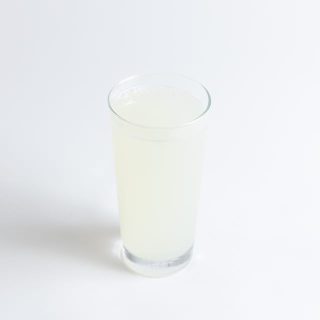 Gallon Regular Lemonade.