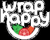 Wrap Happy
